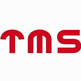 Steiner Interjobs / Turnkey Manufacturing Solutions GmbH
