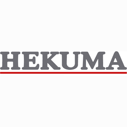 Steiner Interjobs / Hekuma GmbH