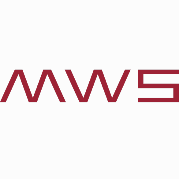 MWS Aluguss GmbH