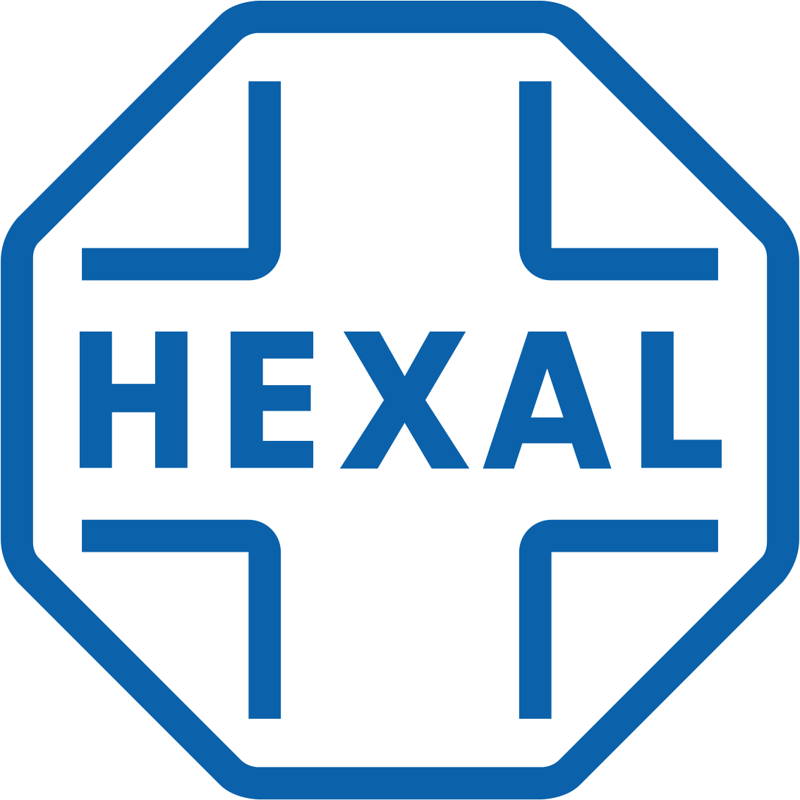 HEXAL AG