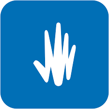 WinWorker GmbH