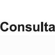 Consulta AG Wirtschafts- und Unternehmensberatung