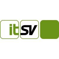 ITSV- IT- Services GmbH
