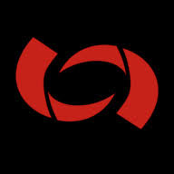 d-CON.net GmbH