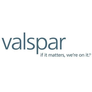 The Valspar (Switzerland) Corporation AG
