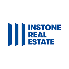 Instone Real Estate Group SE