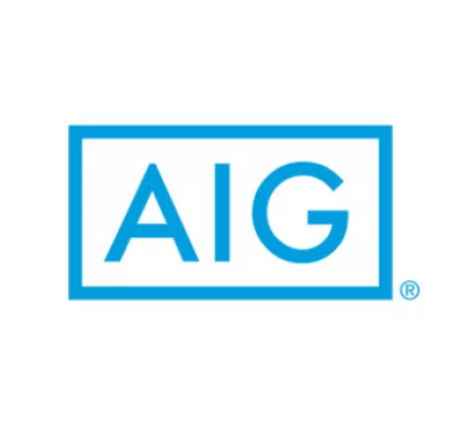 AIG mbH