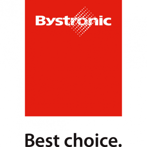 Bystronic Sales AG
