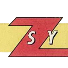 Zaugg Systemtechnik AG