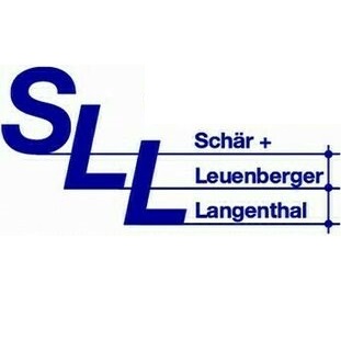 Schär und Leuenberger Schaltanlagen AG