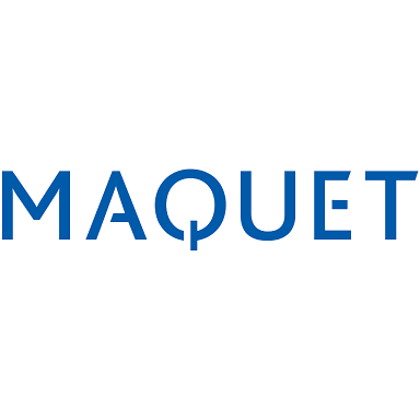 Maquet Cardiopulmonary GmbH