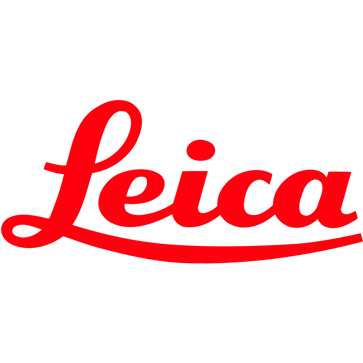 Leica Biosystems Nussloch GmbH