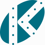 Königsee Implantate GmbH