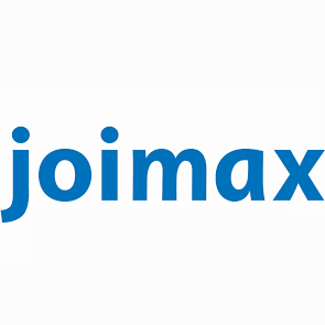joimax GmbH
