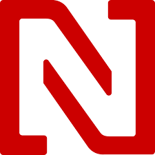 NobelBiocare Management AG
