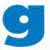 gempex GmbH