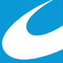 Linvatec Deutschland GmbH