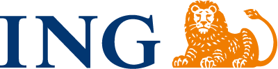 ING Luxembourg S.A.