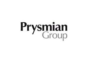 Prysmian Cables Spain S.A.