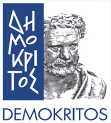 National Center for Scientific Research “Demokritos”