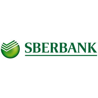 Sberbank Europe AG