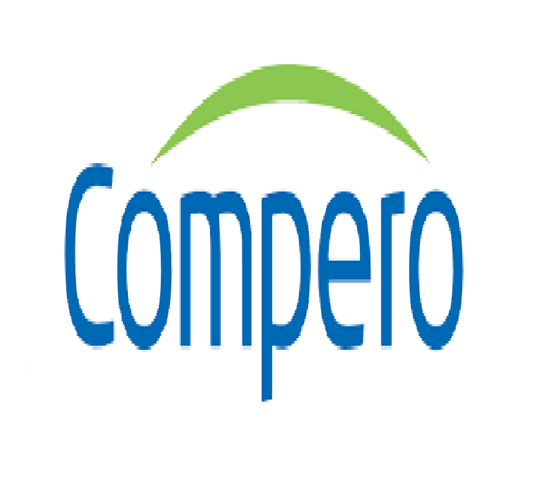 Compero.ch