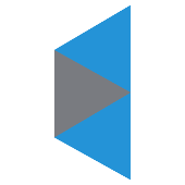Burkhalter IT-Service