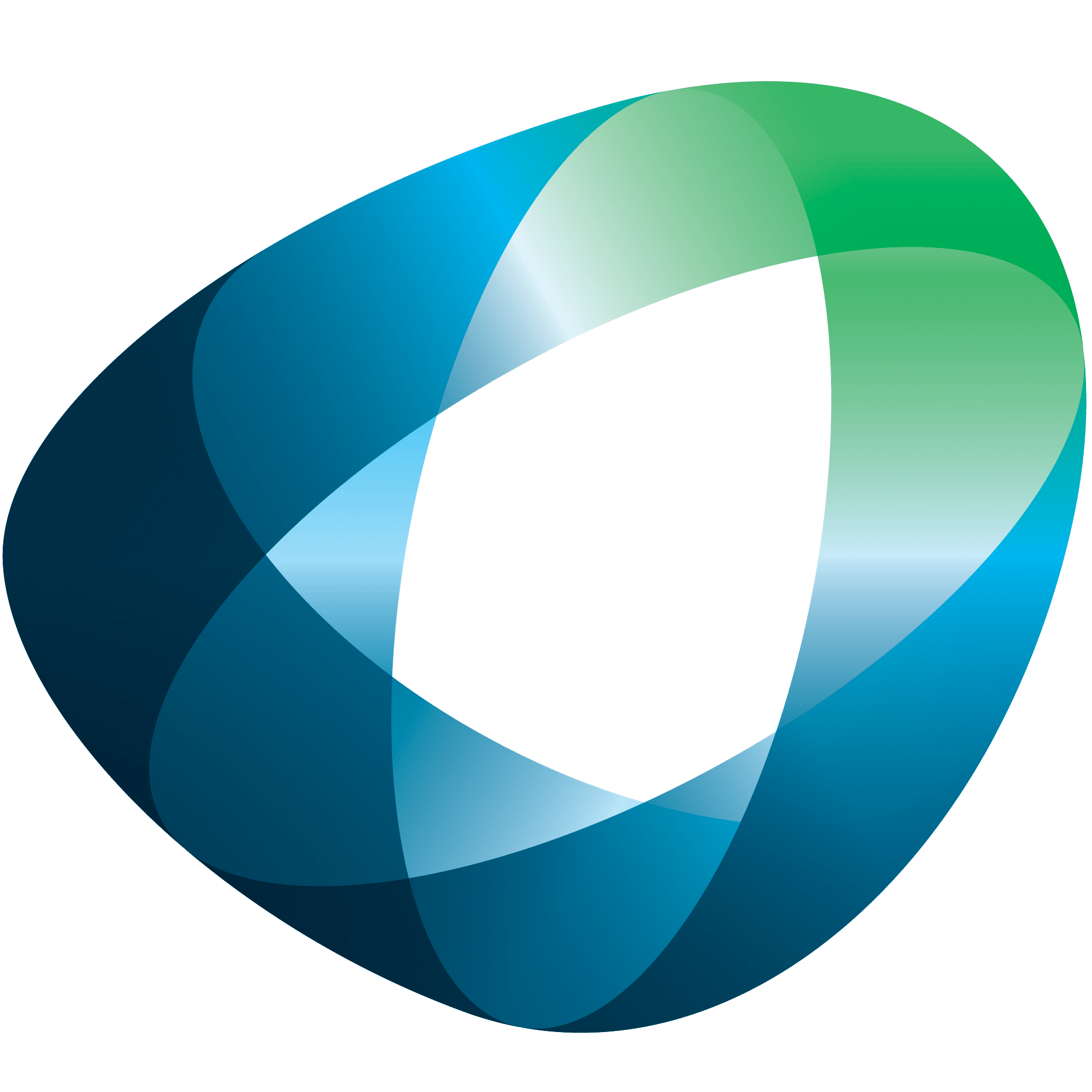 Amcor Flexibles
