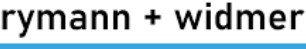 Rymann + Widmer AG
