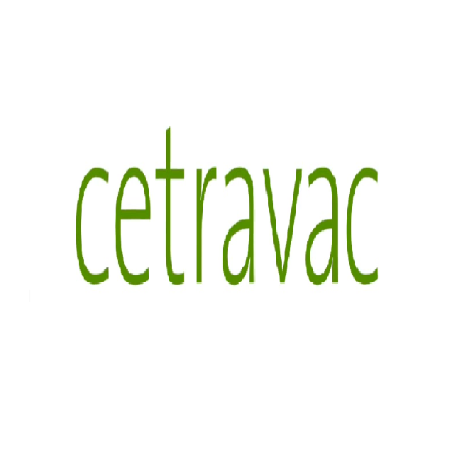 cetravac AG