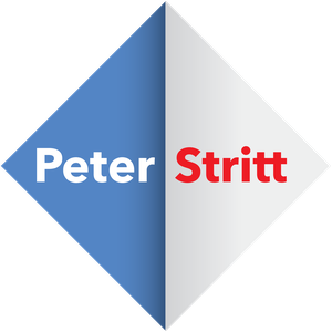 Peter Stritt AG