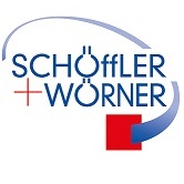 Schöffler & Wörner GmbH