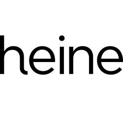 Heine Versandhandel