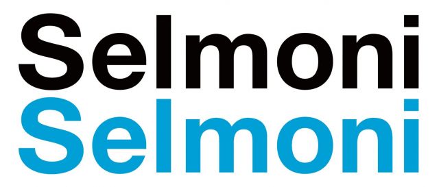 Ernst Selmoni AG