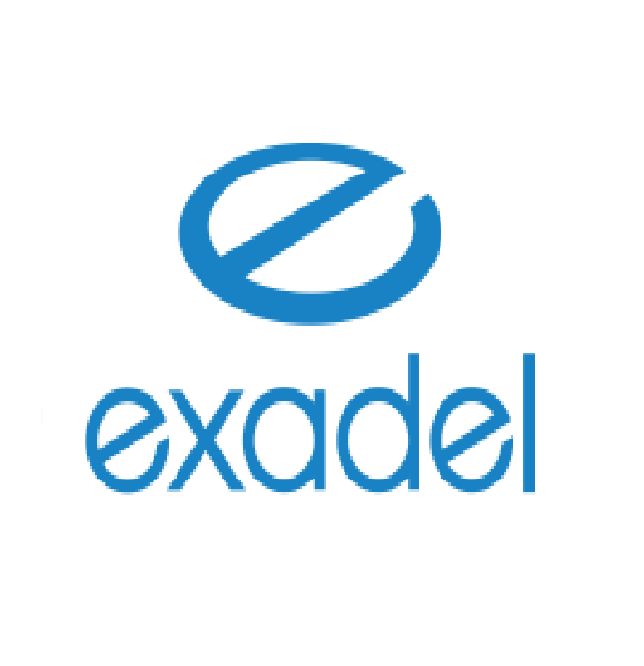 Exadel Inc.