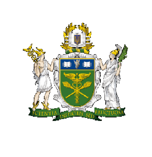Vinnytsia Finance and Economics University