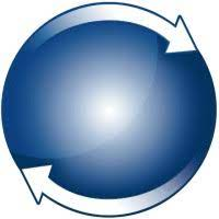 ExxTainer AG