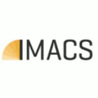 IMACS GmbH