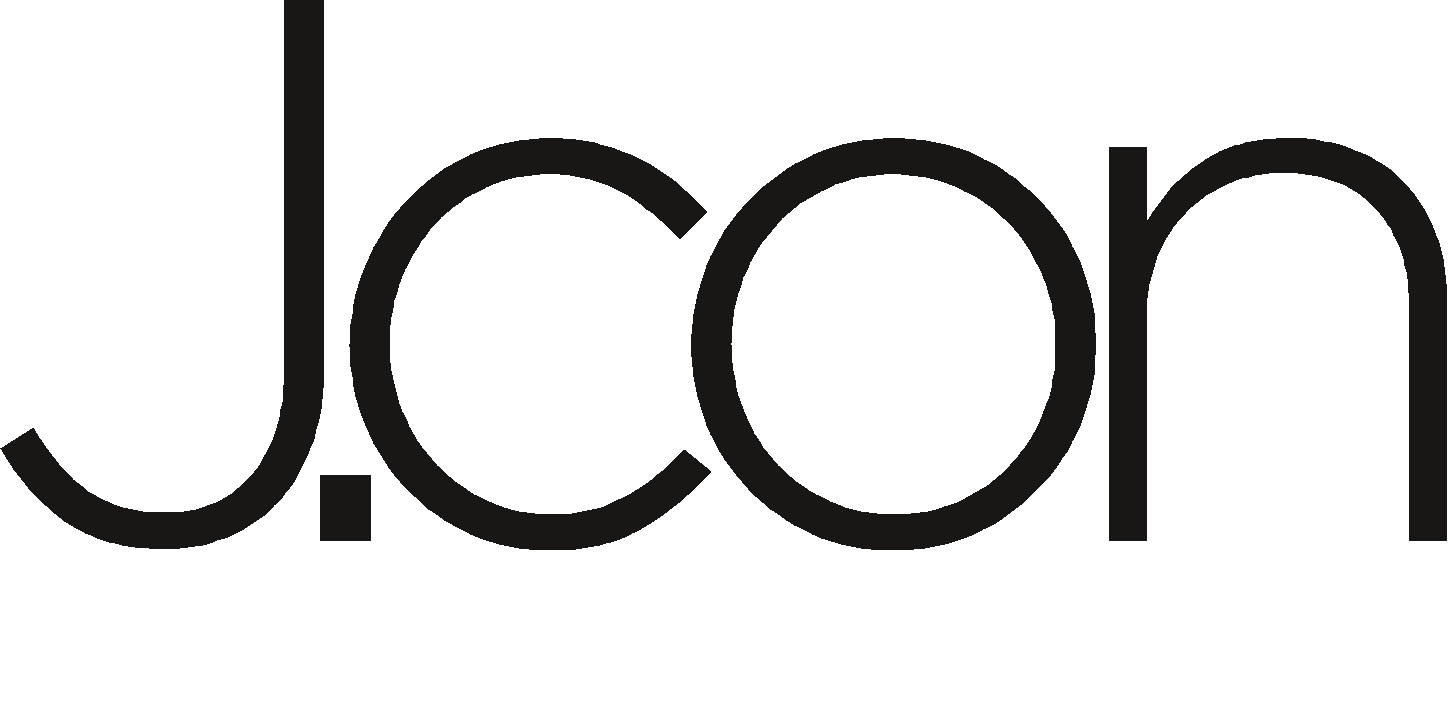 J.con