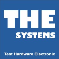 THEsystems GmbH & Co. KG