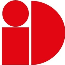 Interdiscount AG