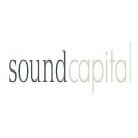 Sound Capital AG