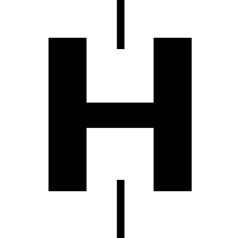 Bank Hofmann AG