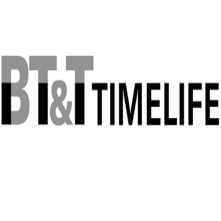 BT&T Asset Management AG