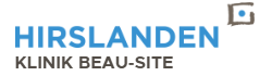 AMI Klinik Beau-Site