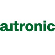 Autronic AG