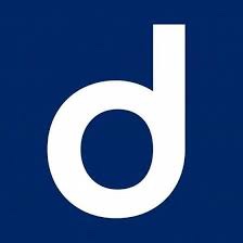 Duagon Group