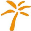 Frutarom Ltd