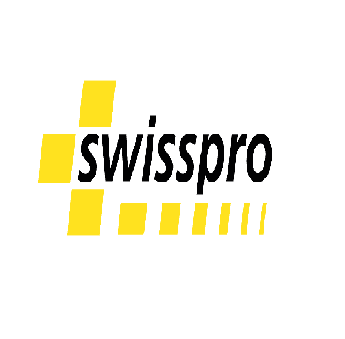 Swisspro Automation AG