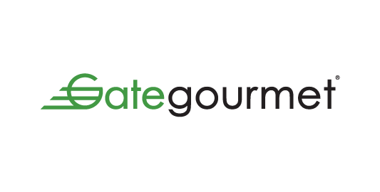 Gate Gourmet International GmbH